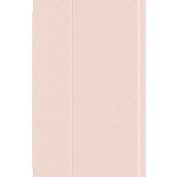 Kate Spade Protective Folio iPad Case- Hollyhock - Picture 8 of 9